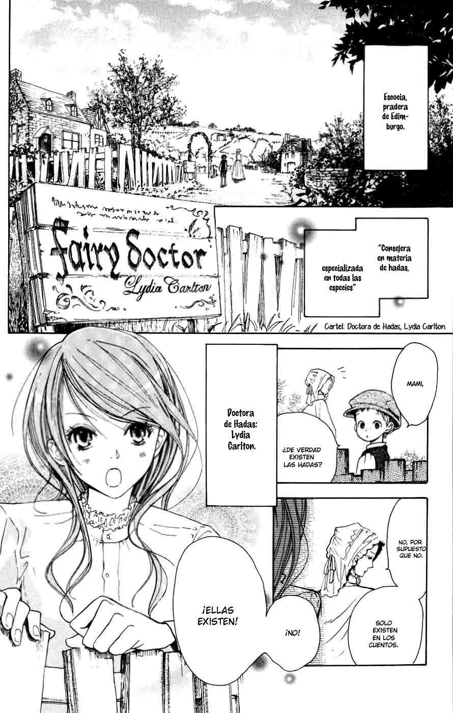 Capitulo 1 page 13