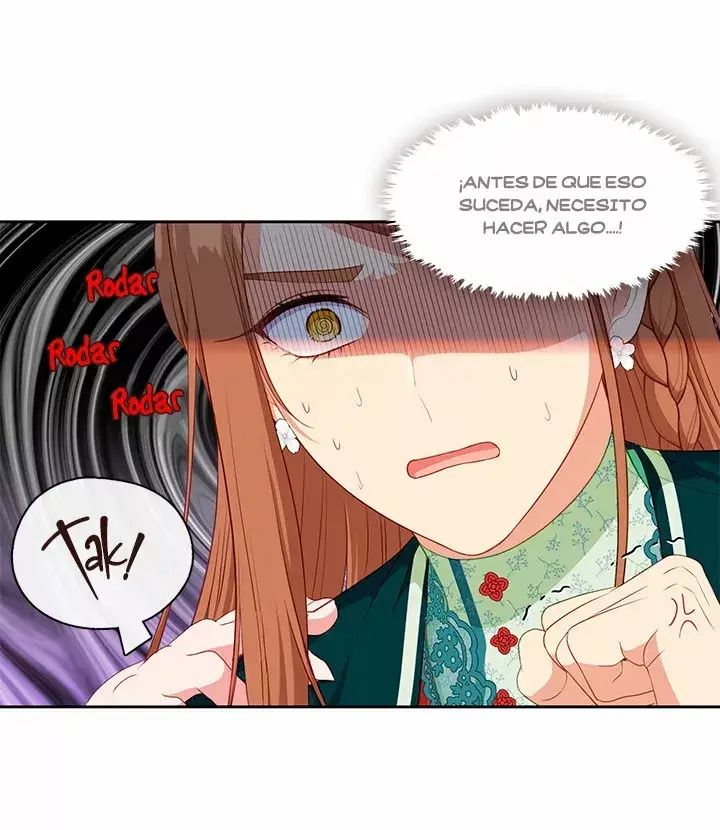 Capitulo 107 page 56