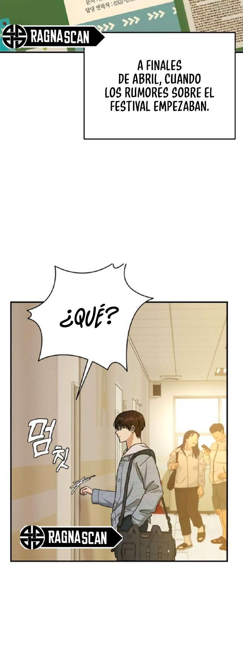 Capitulo 24 page 12