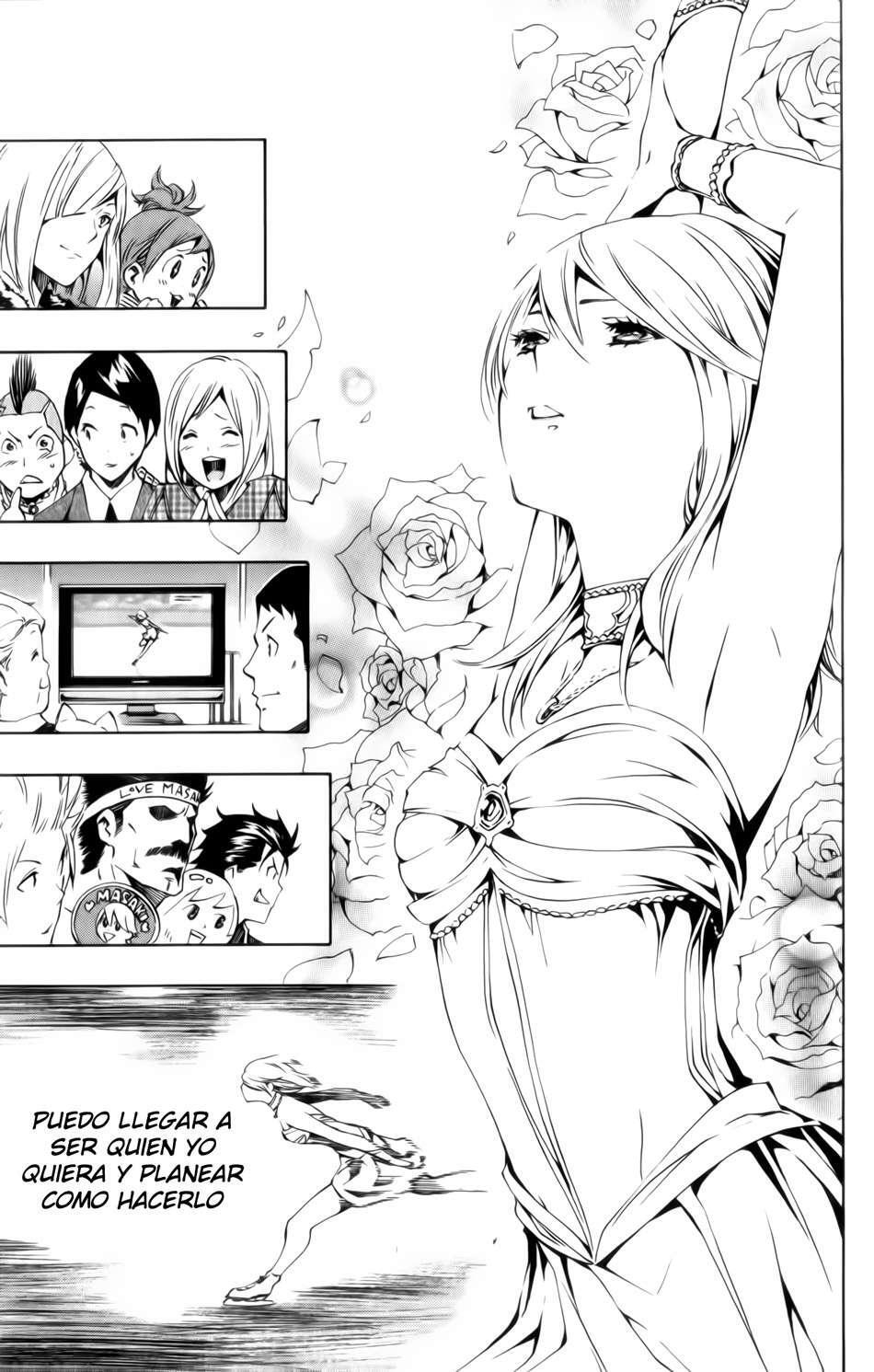 Capitulo 11 page 58