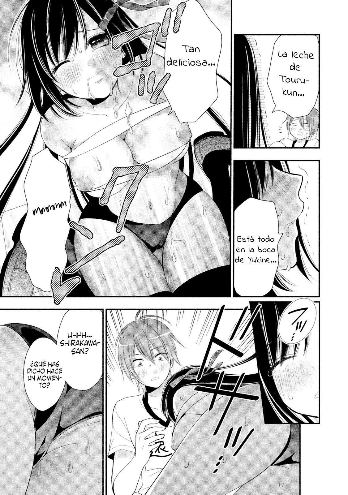 Capitulo 6 page 20