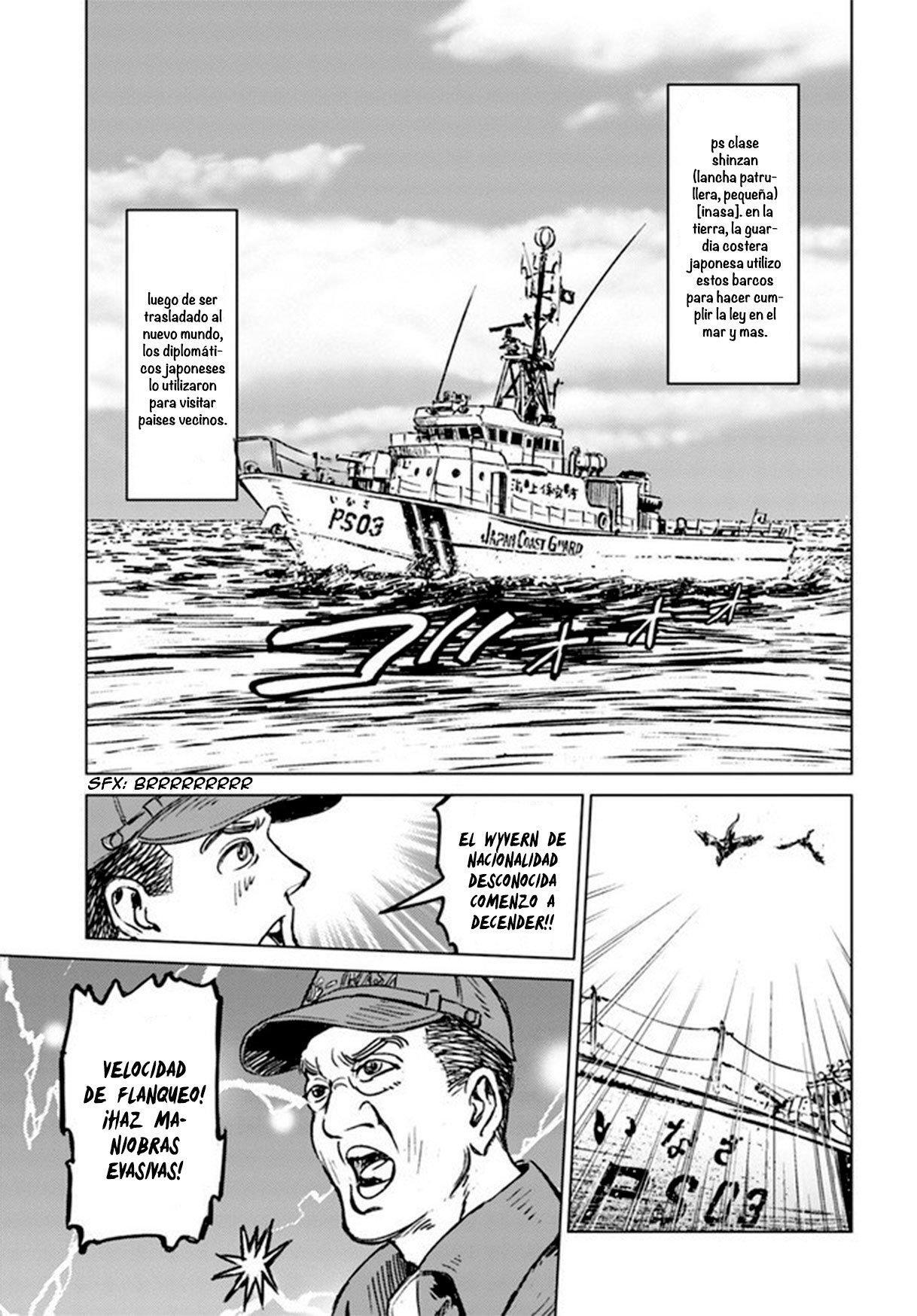 Capitulo 20 page 2