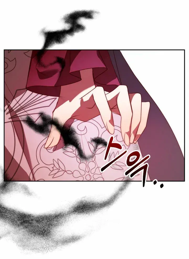 Capitulo 39 page 60