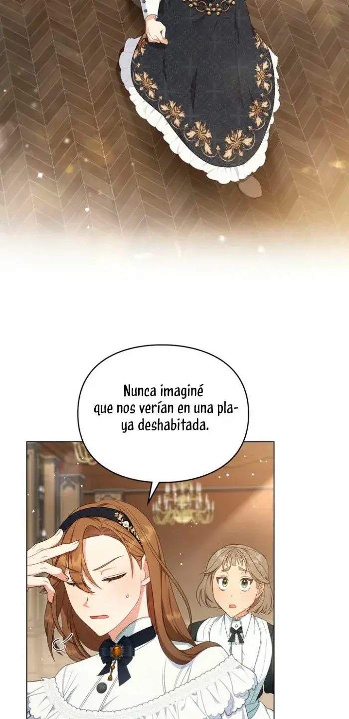 Capitulo 12 page 3