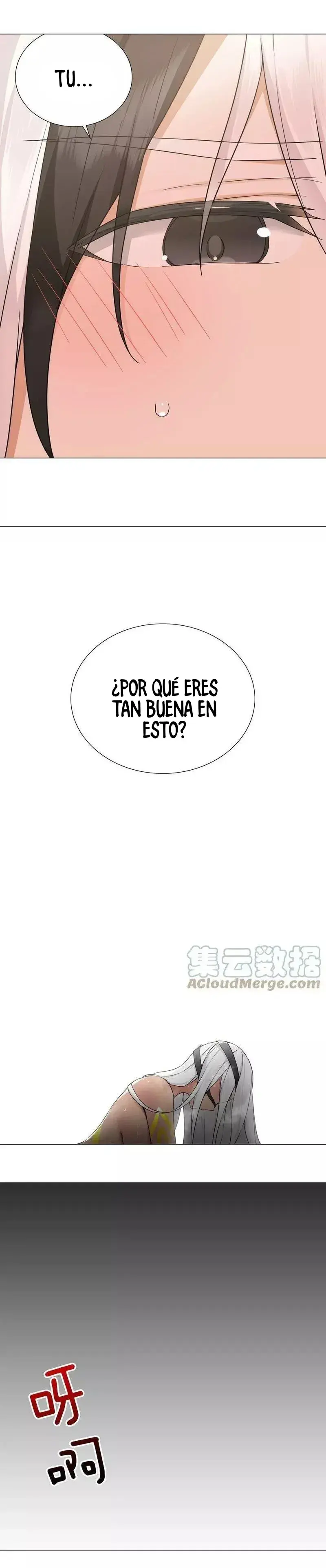 Capitulo 70 page 4