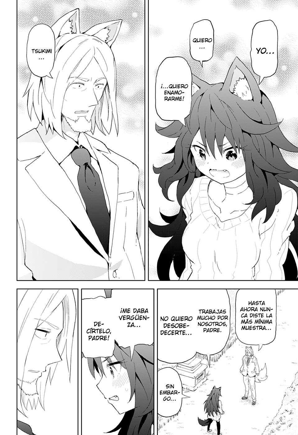 Capitulo 8 page 15