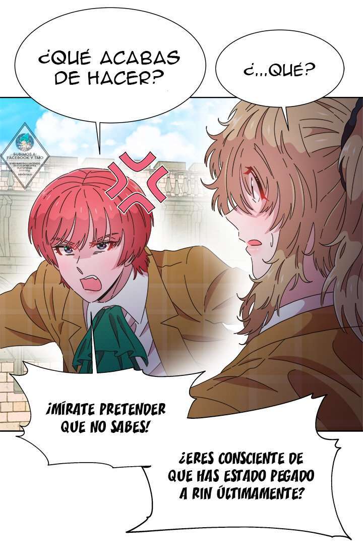 Capitulo 113 page 29