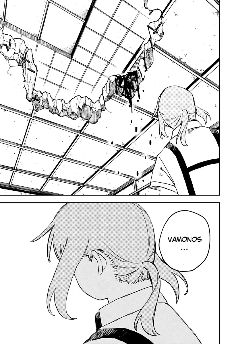 Capitulo 85 page 4