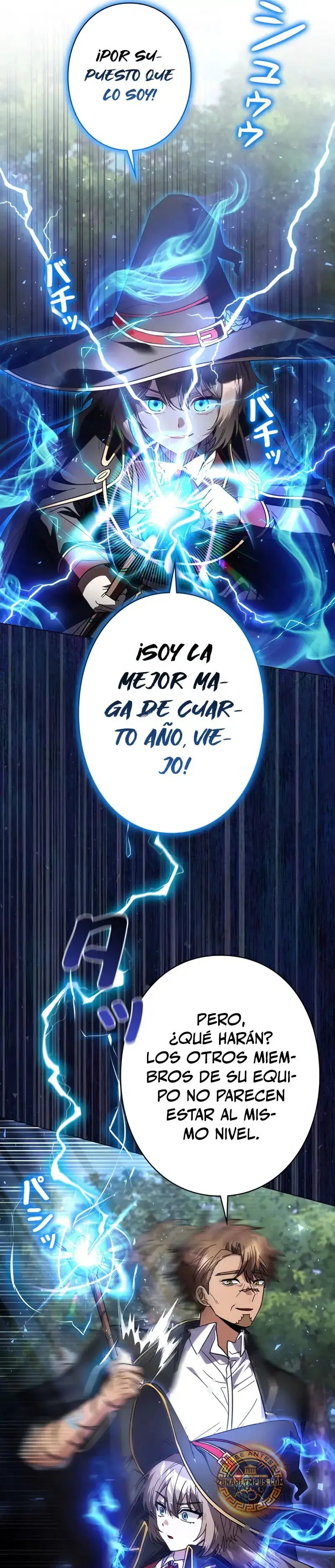 Capitulo 22 page 29