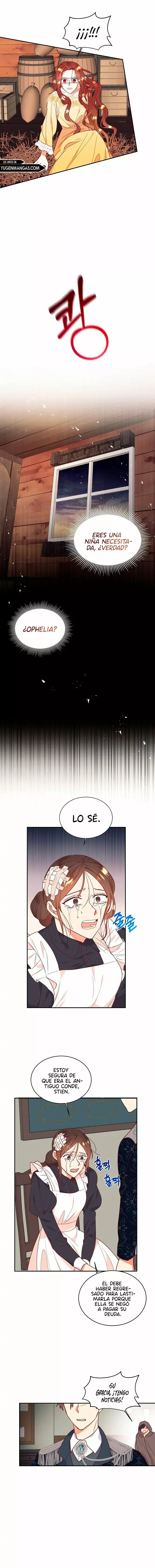 Capitulo 35 page 8