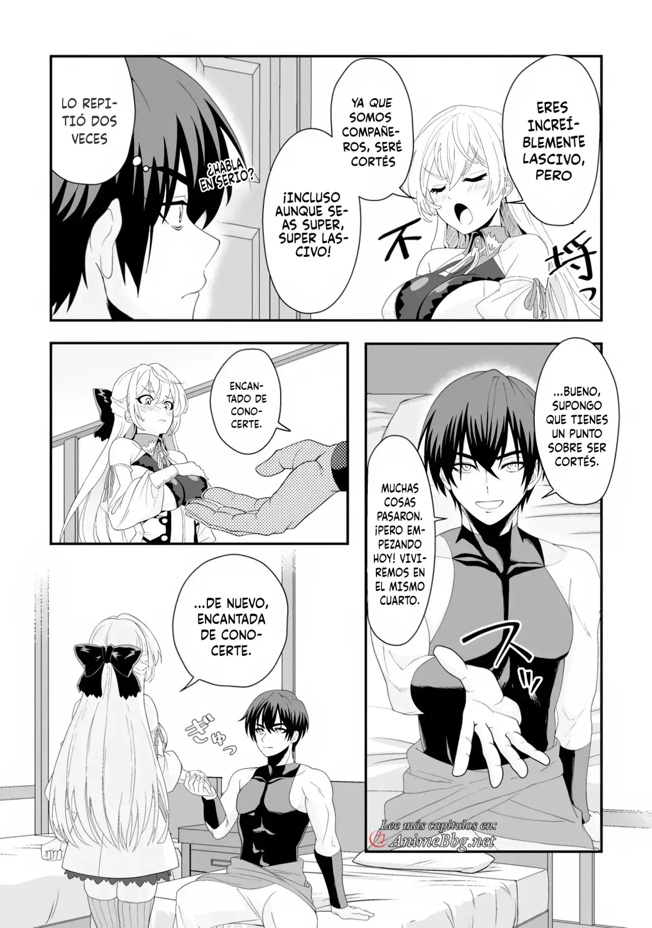 Capitulo 3 page 21