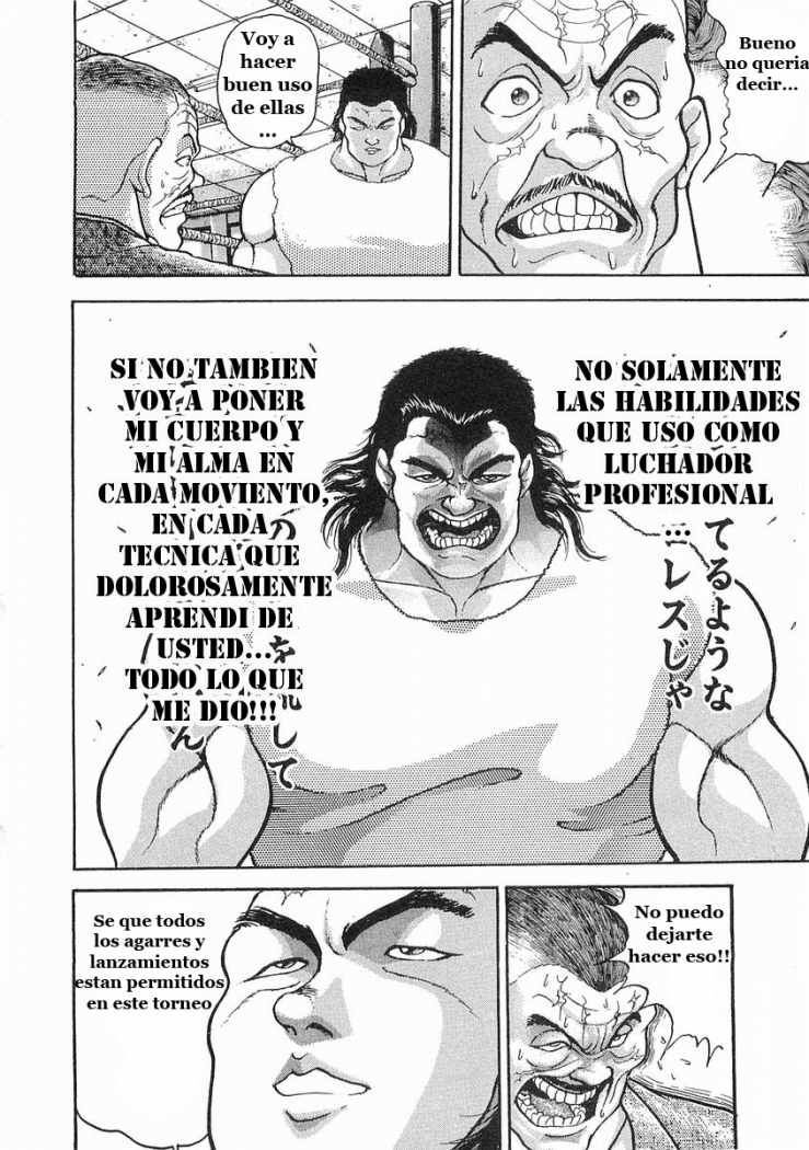 Capitulo 15 page 5