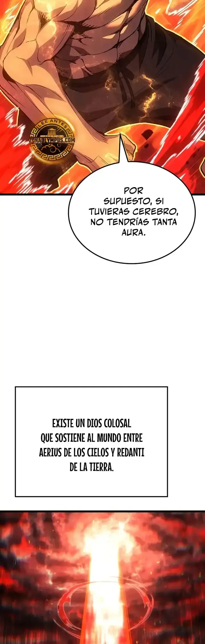 Capitulo 125 page 36