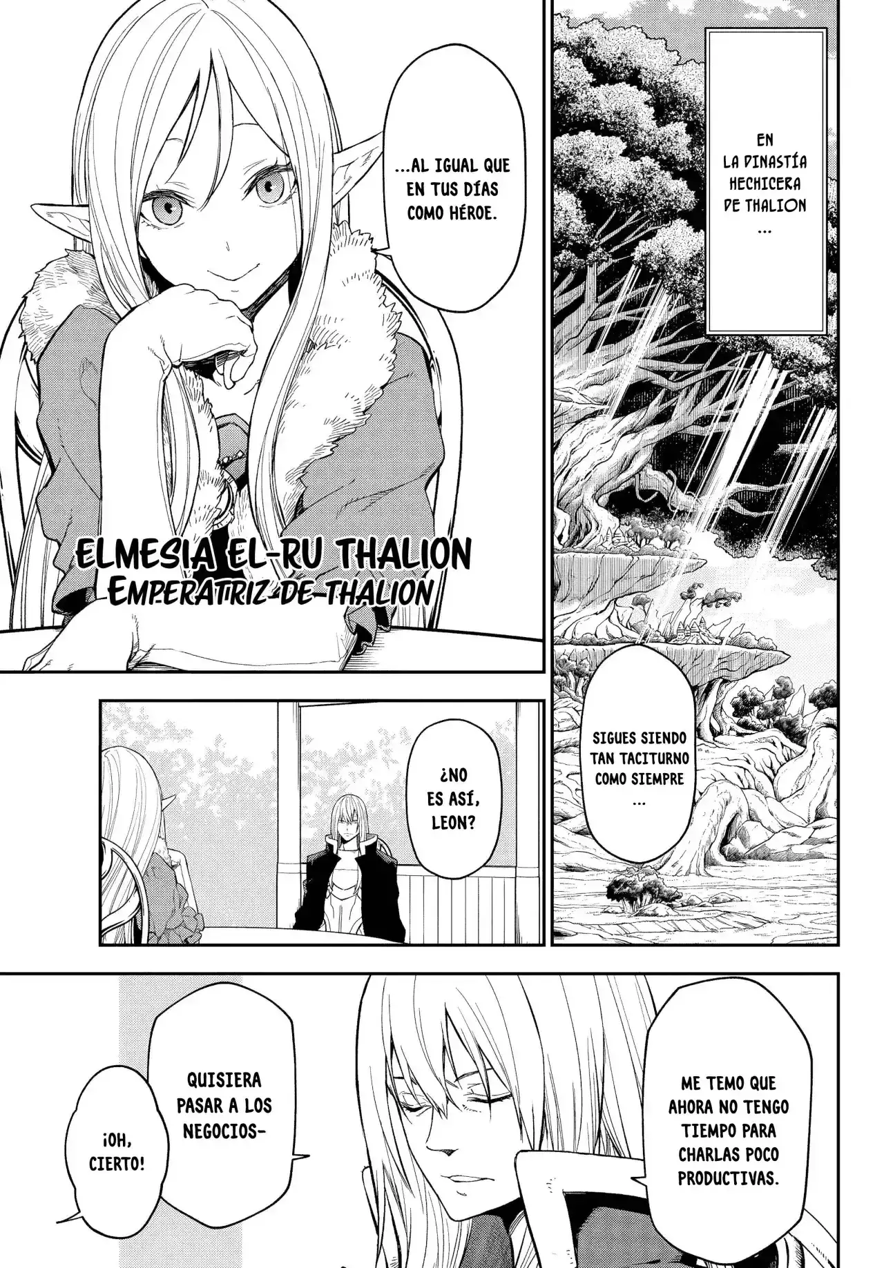 Capitulo 138 page 2