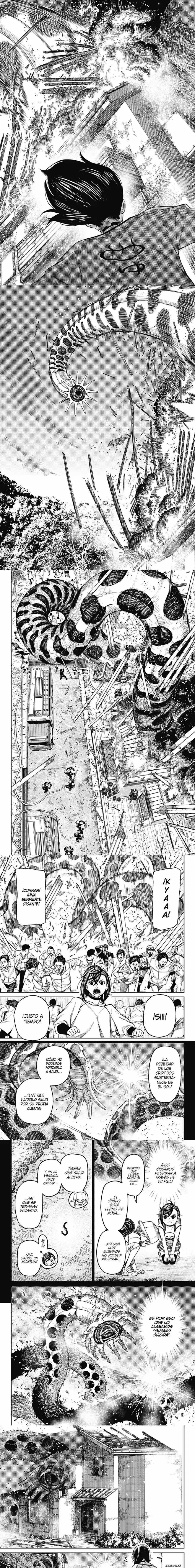 Capitulo 44 page 3