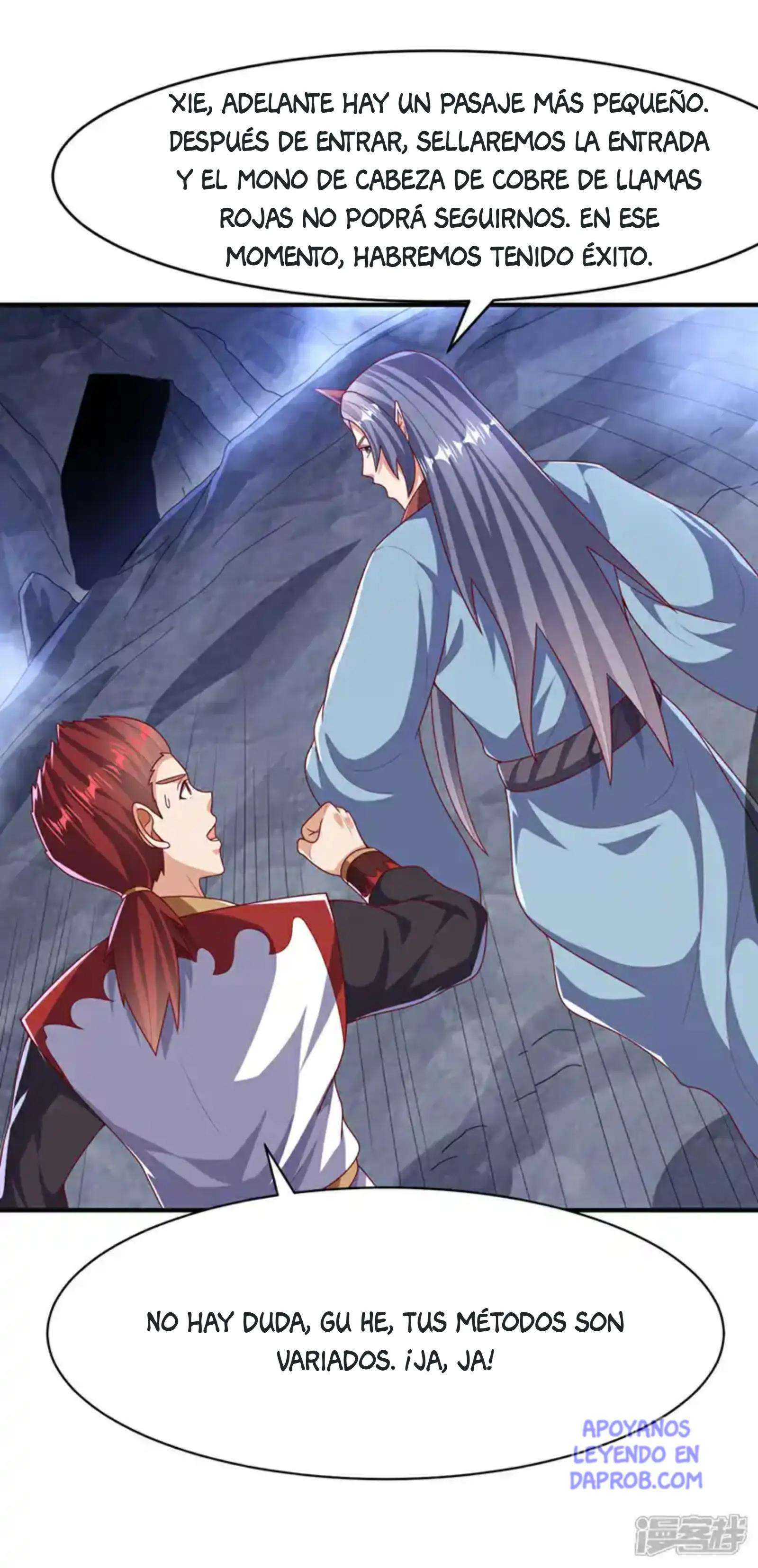 Capitulo 479 page 5