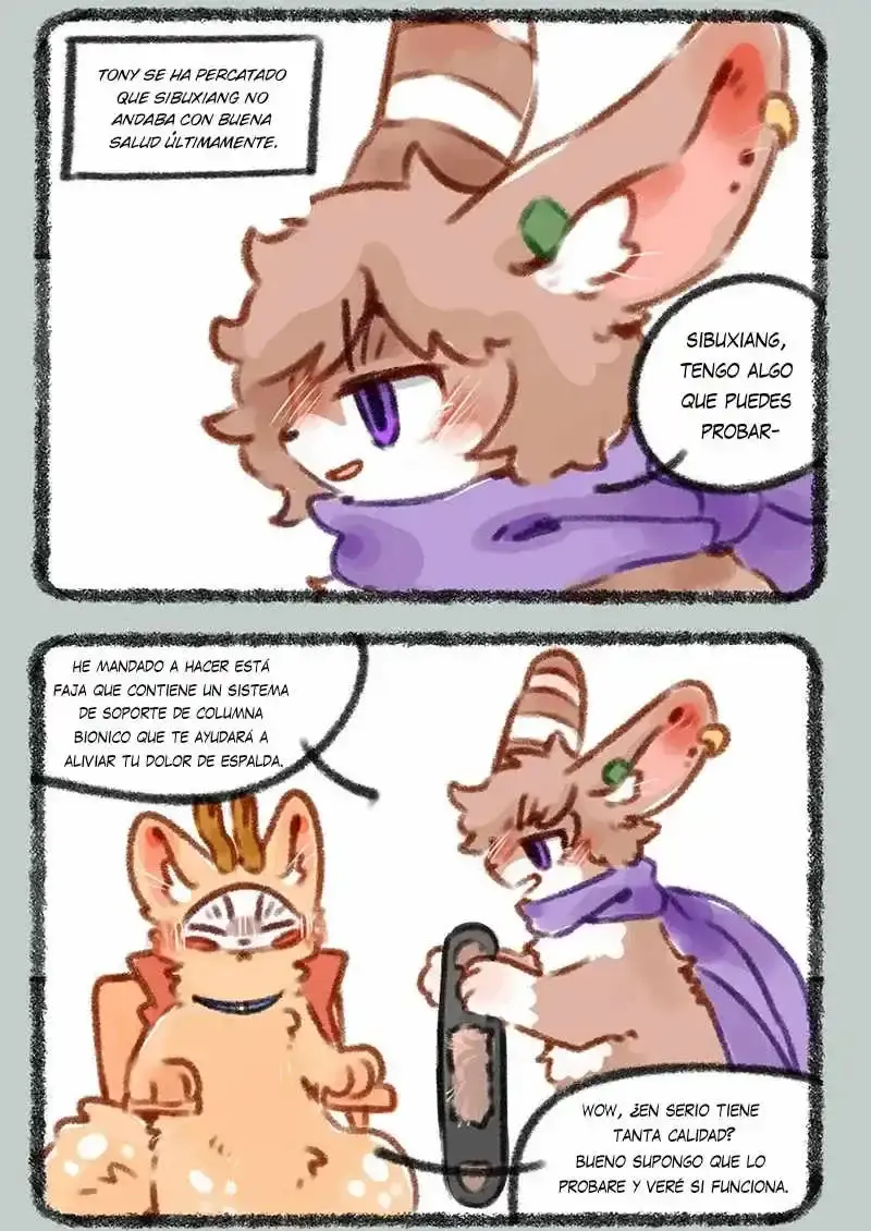 Capitulo 394 page 2
