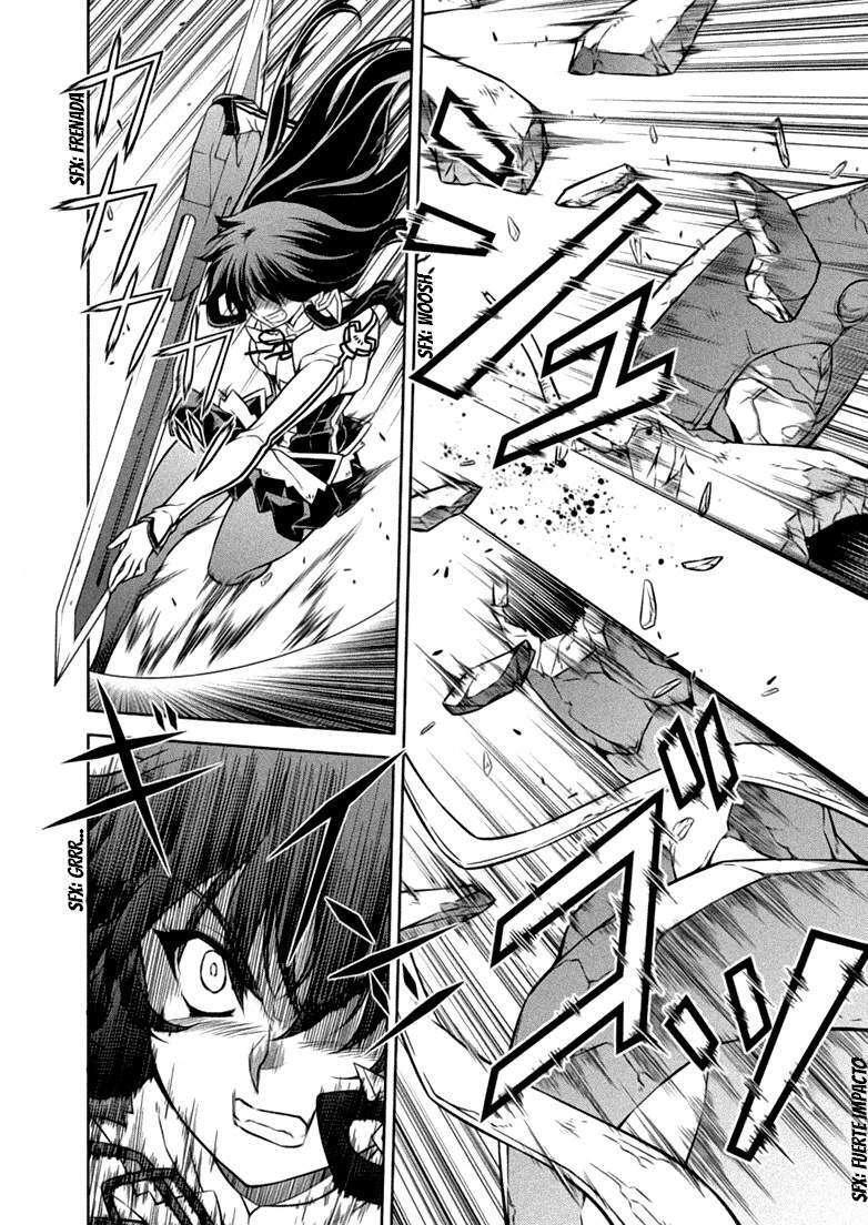 Capitulo 121 page 8