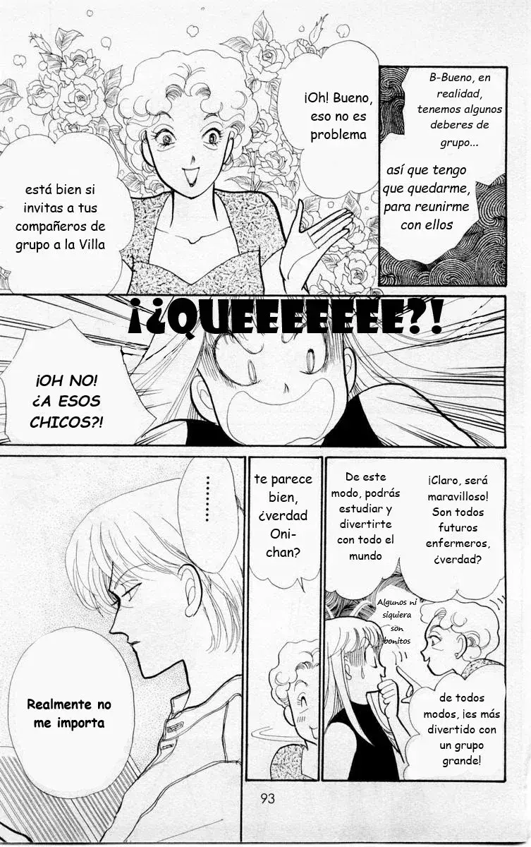 Capitulo 58 page 8