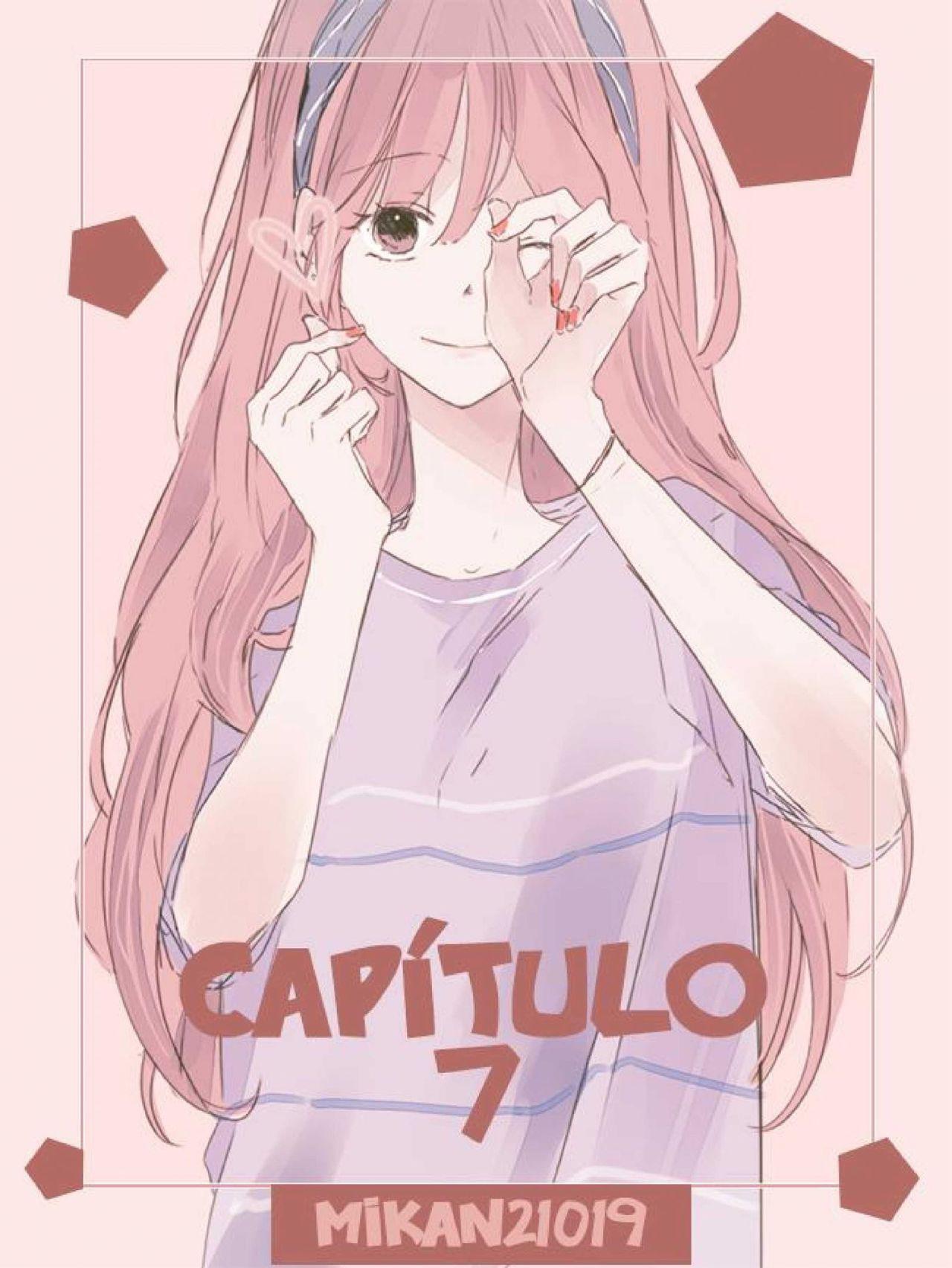 Capitulo 7 page 1