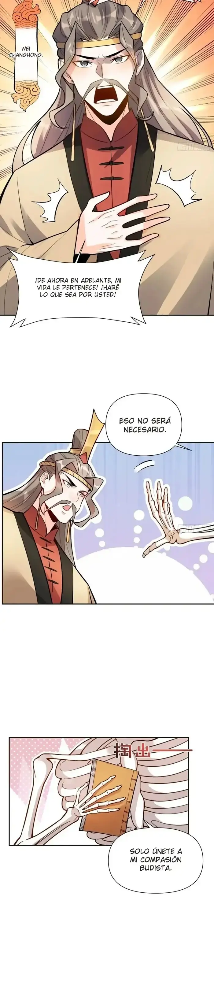 Capitulo 493 page 16