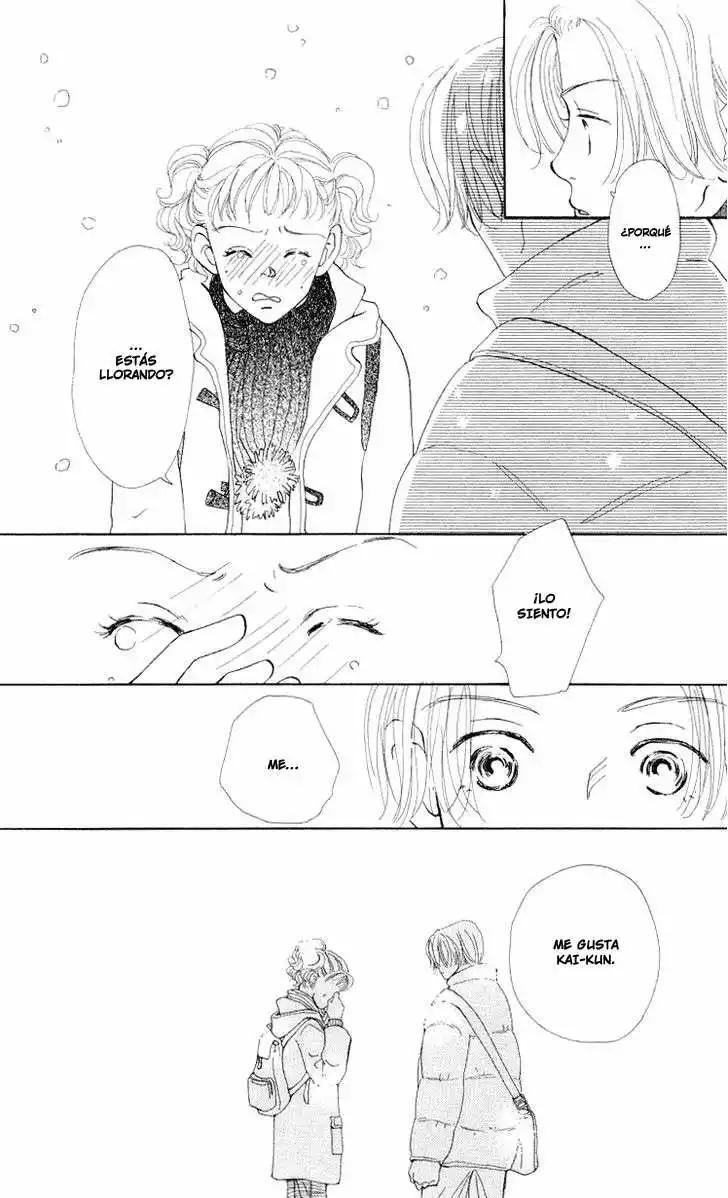 Capitulo 5 page 28