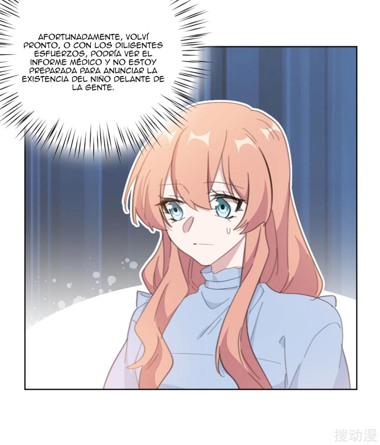 Capitulo 151 page 18