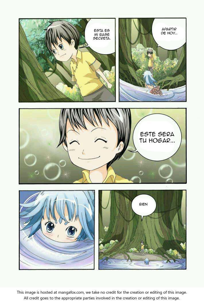 Capitulo 5 page 6