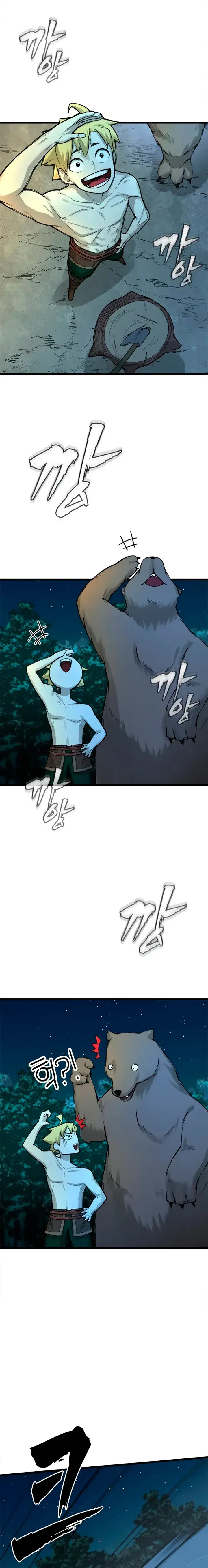 Capitulo 5 page 18