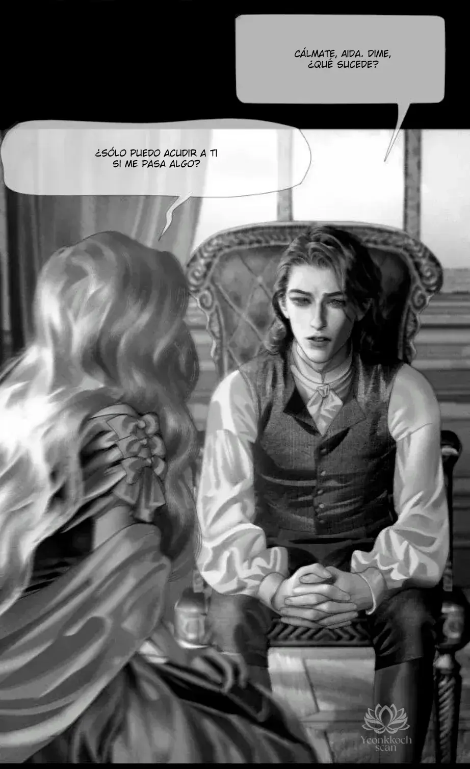 Capitulo 67 page 15