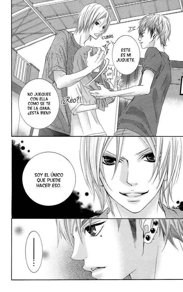 Capitulo 7 page 4