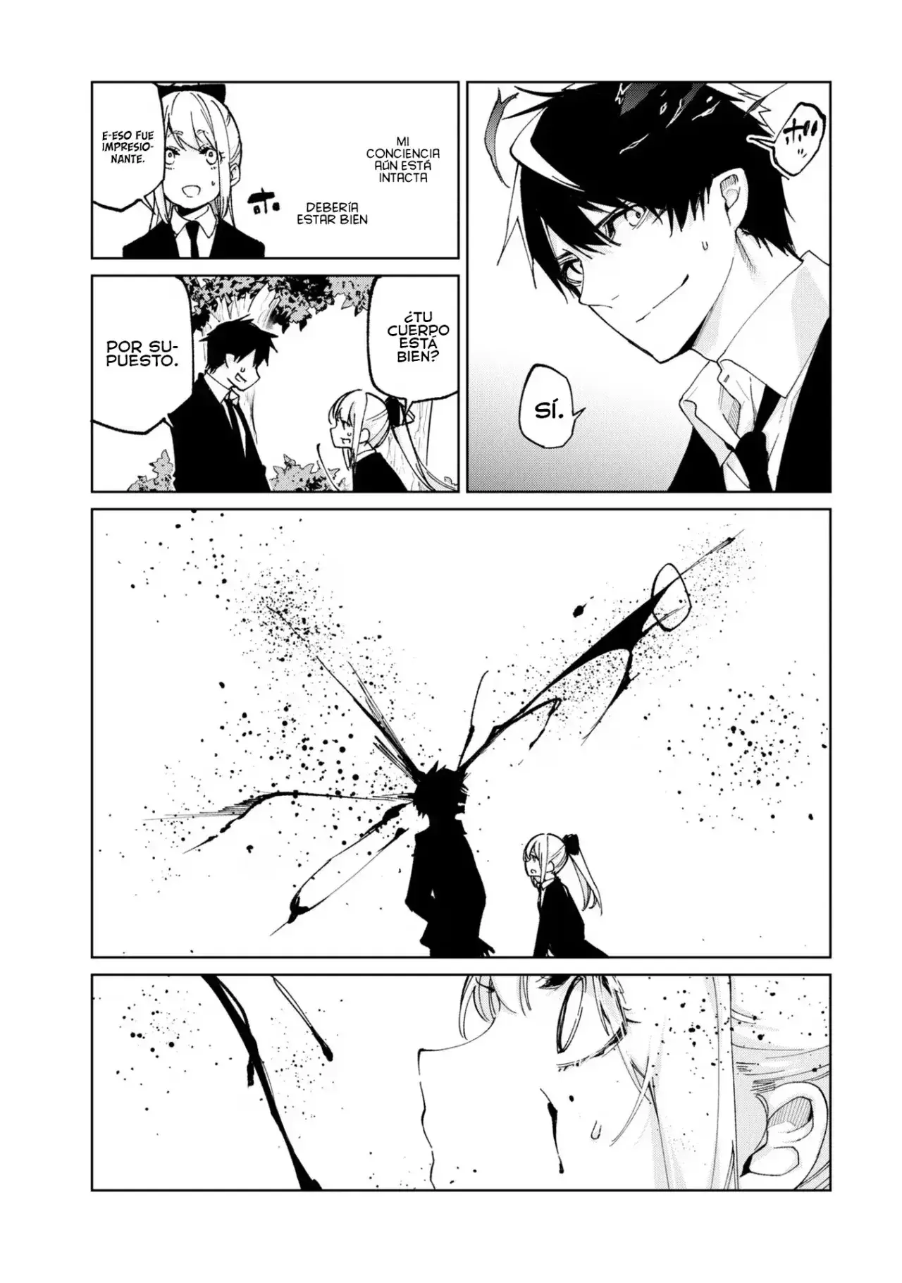 Capitulo 73 page 4