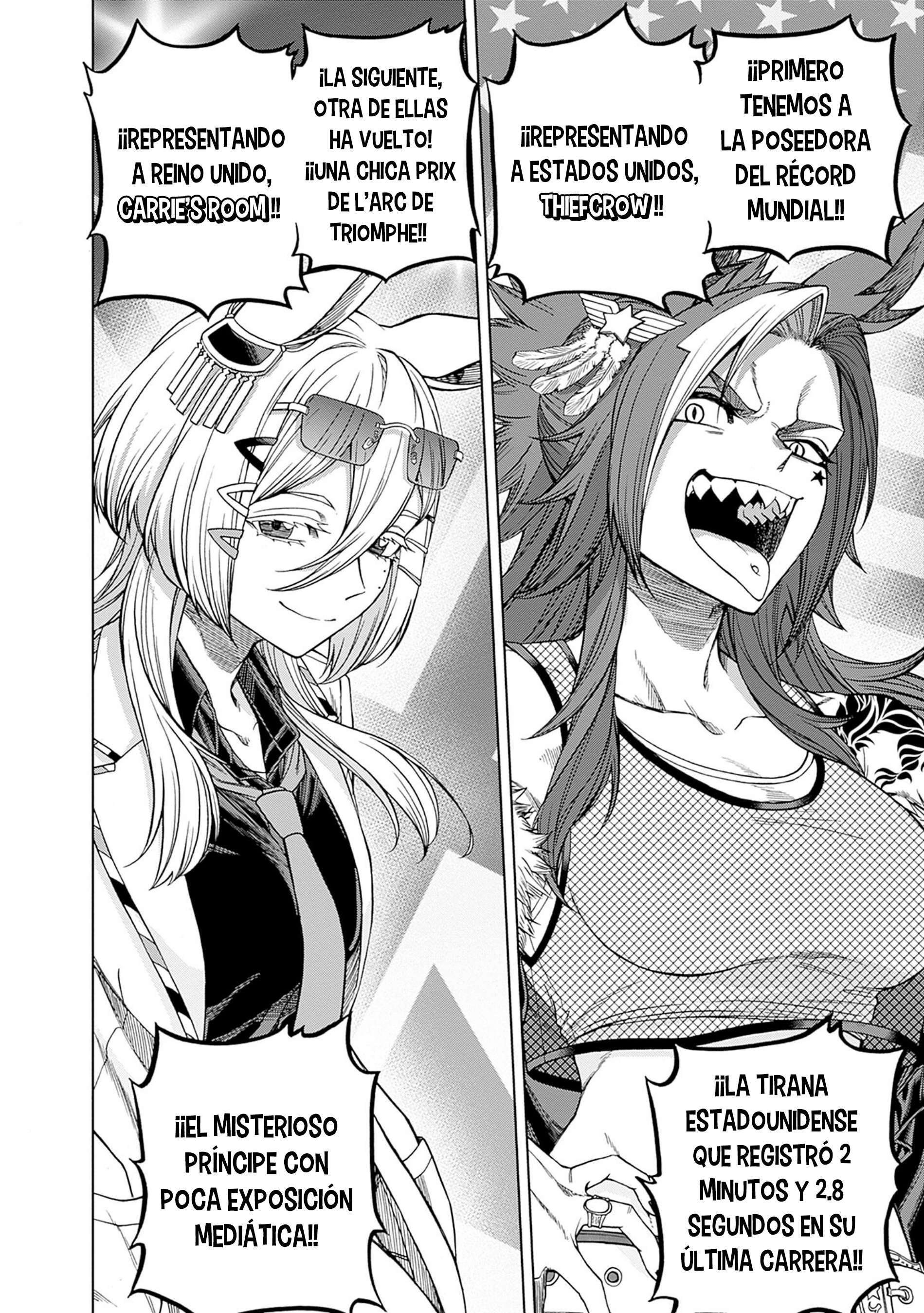 Capitulo 114 page 6