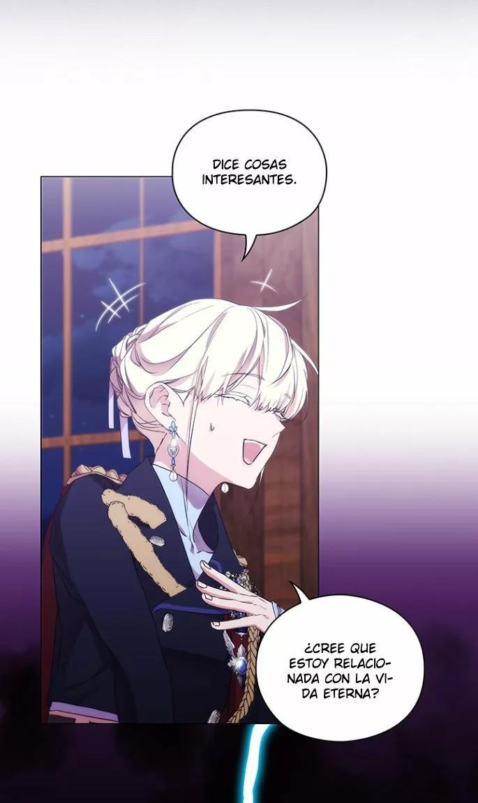 Capitulo 86 page 38