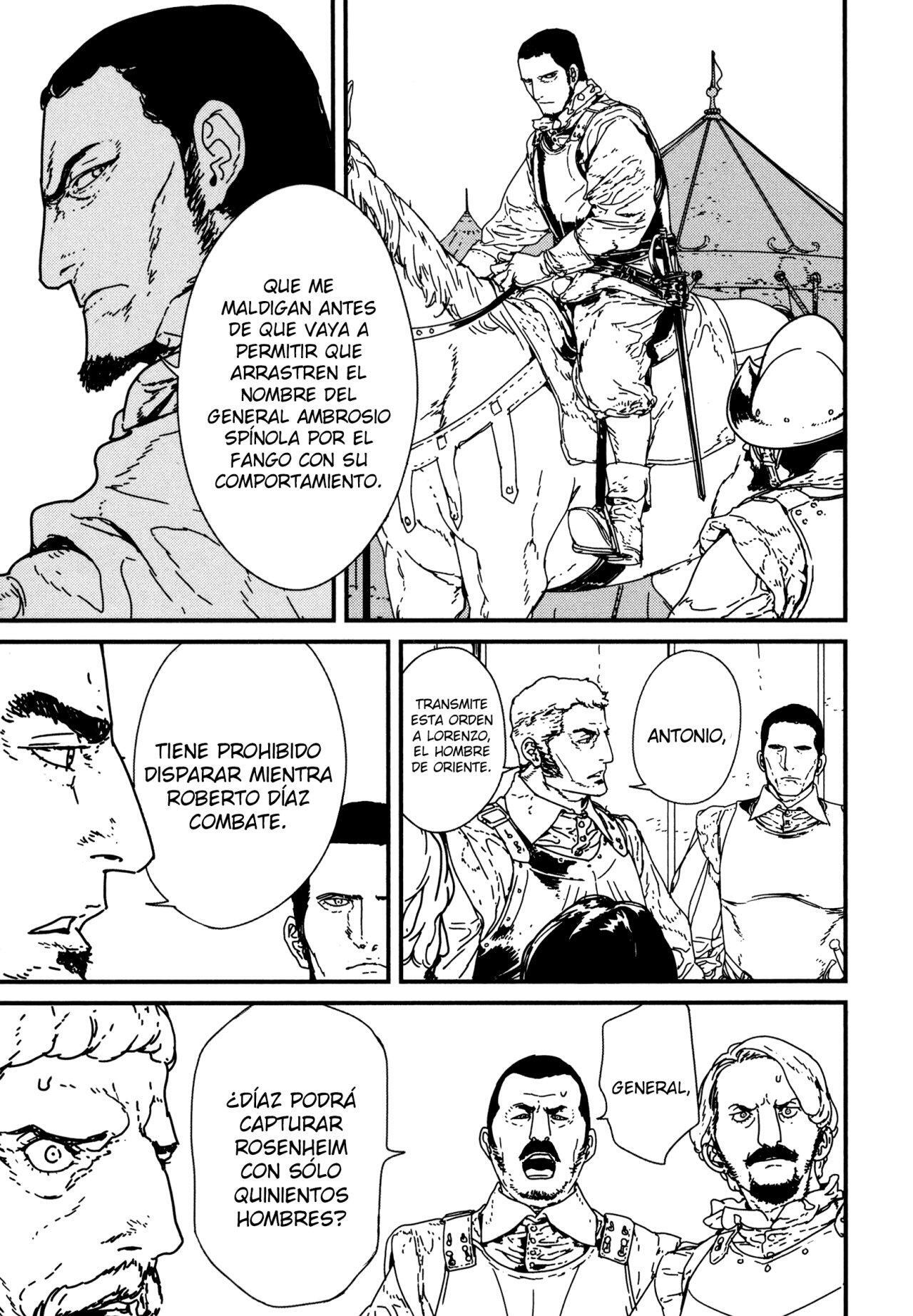 Capitulo 11 page 27