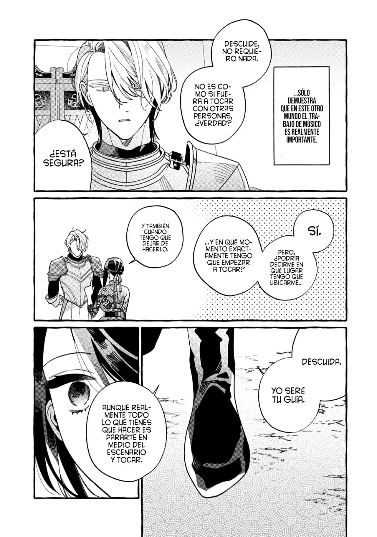 Capitulo 3 page 14