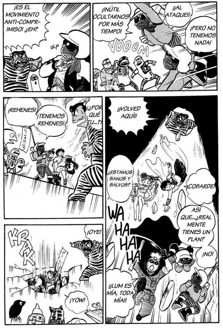 Capitulo 89 page 16