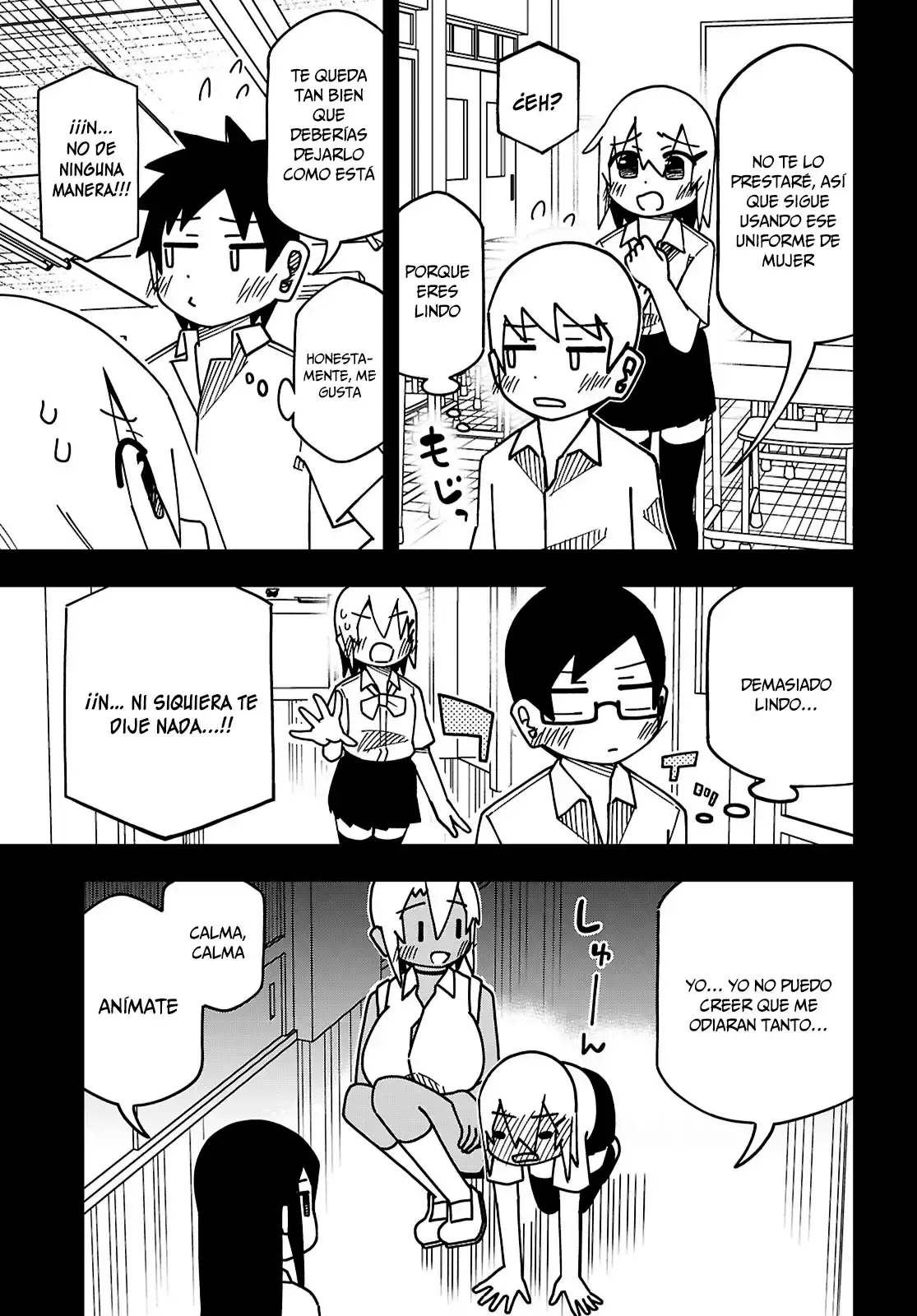 Capitulo 12 page 10