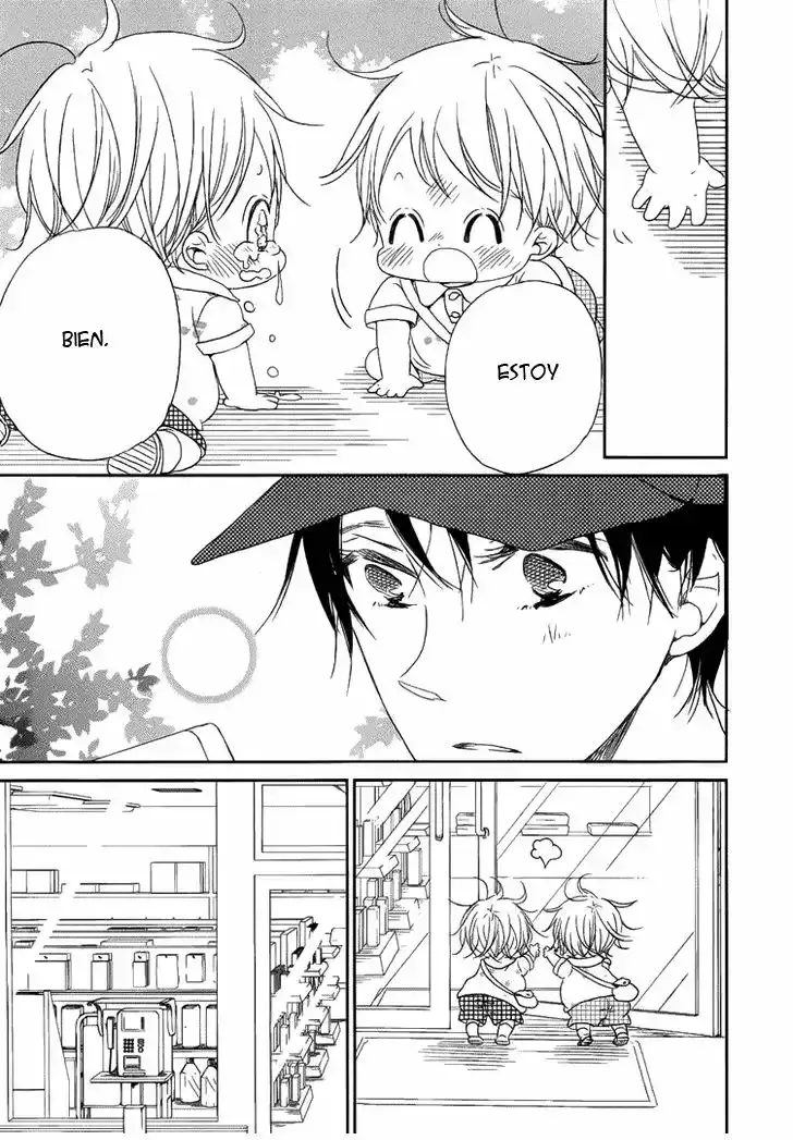 Capitulo 46 page 20