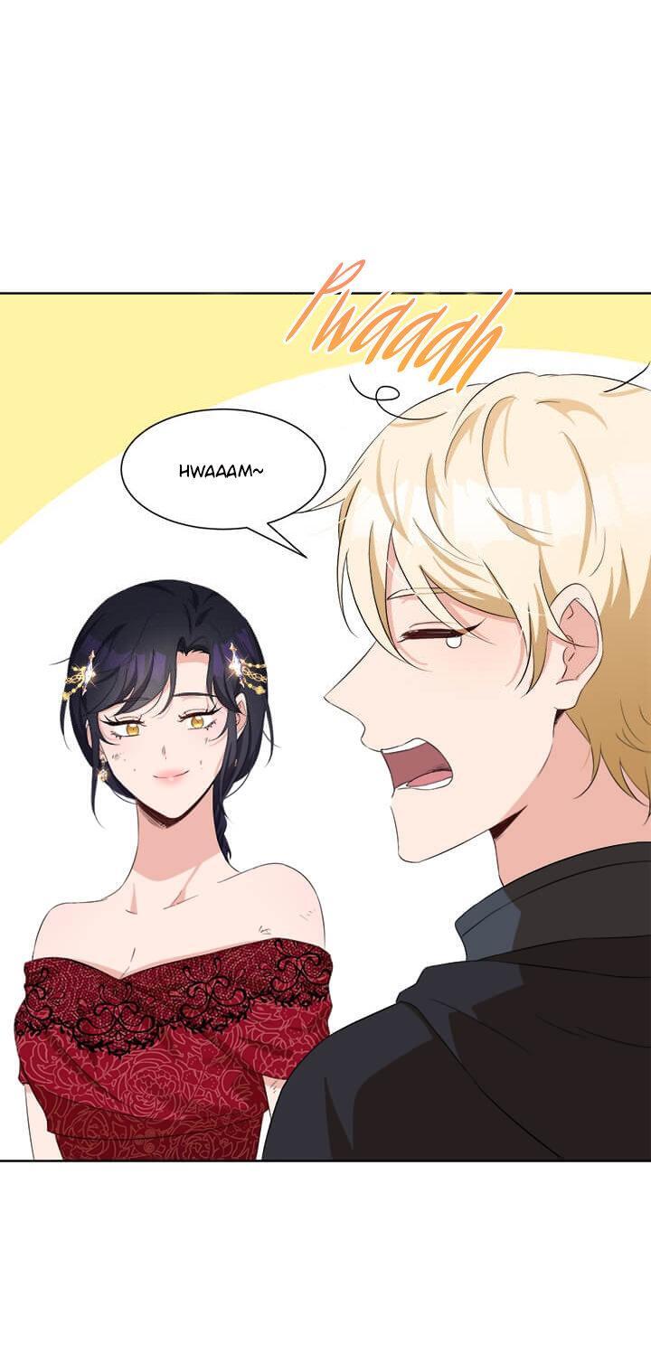 Capitulo 64 page 25