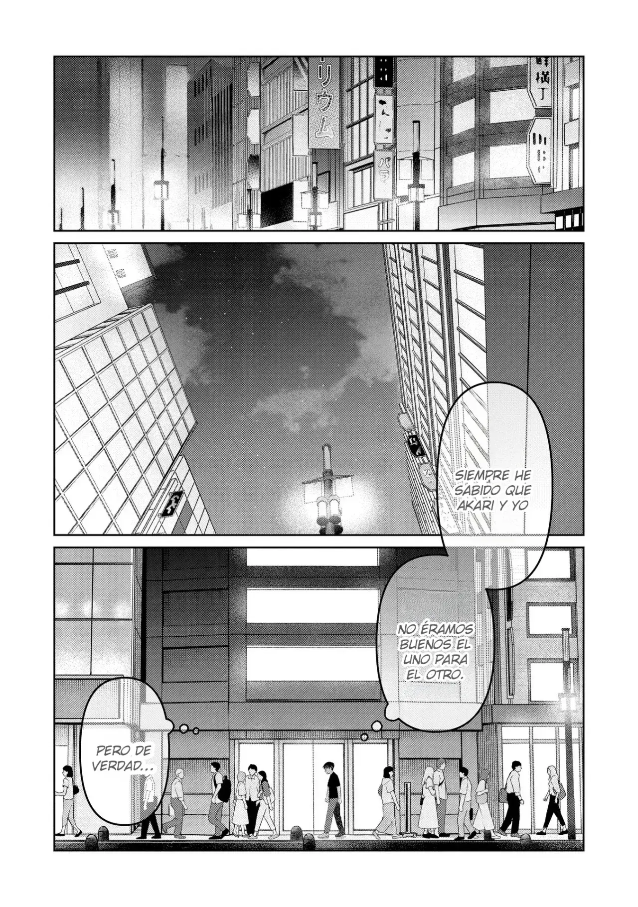 Capitulo 25 page 32