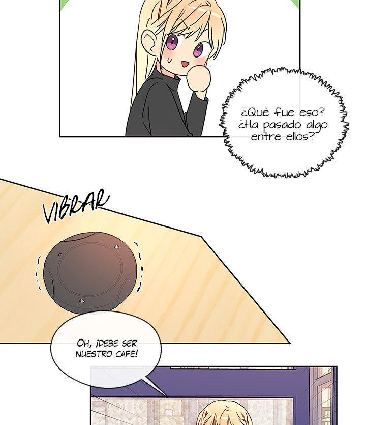 Capitulo 37 page 12