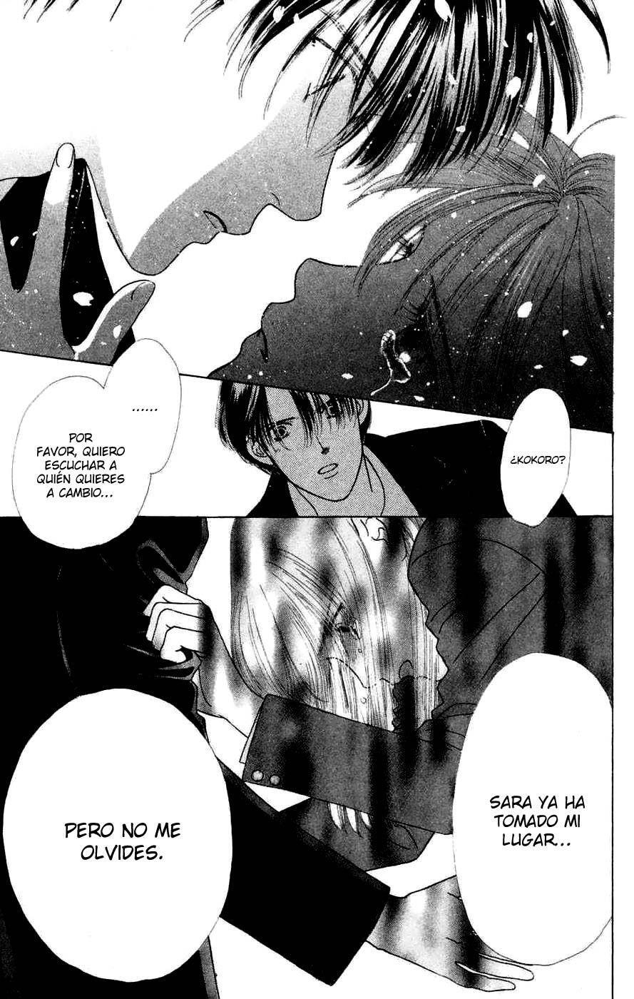 Capitulo 12 page 35