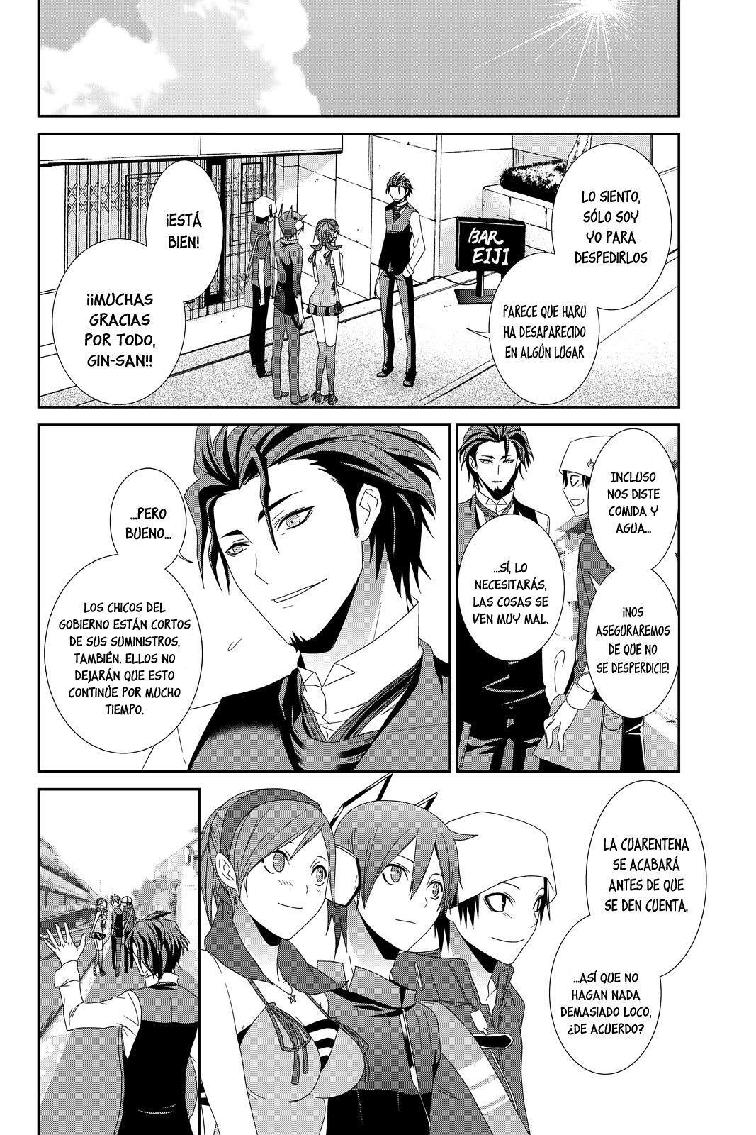 Capitulo 7 page 4