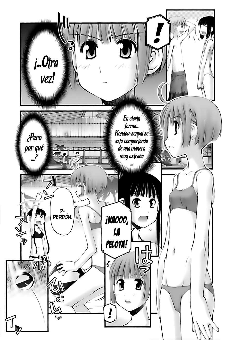 Capitulo 29 page 11
