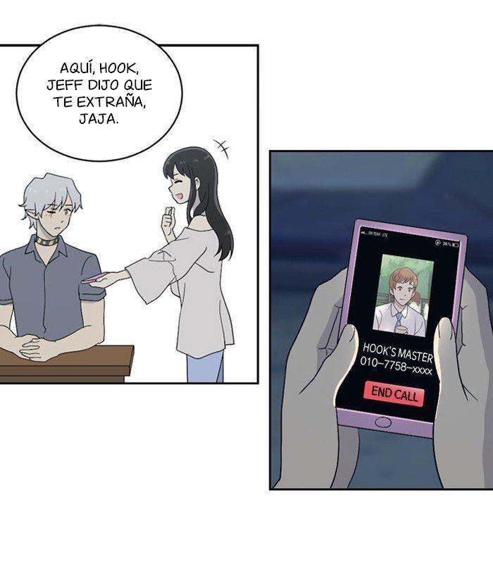 Capitulo 62 page 81