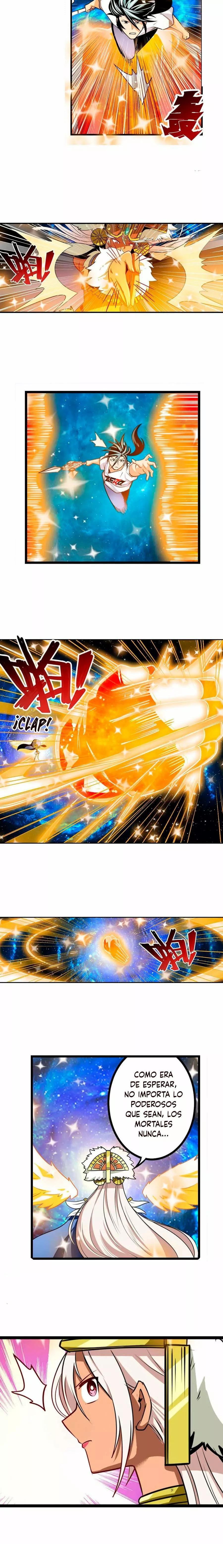Capitulo 275 page 6