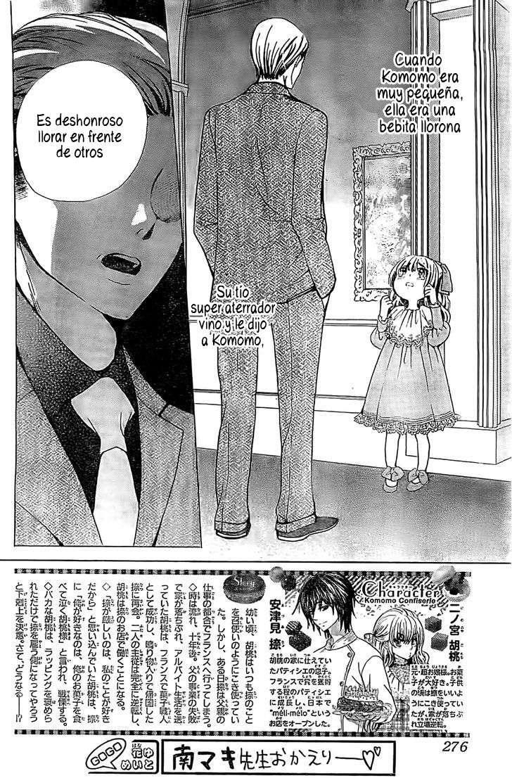 Capitulo 3 page 4