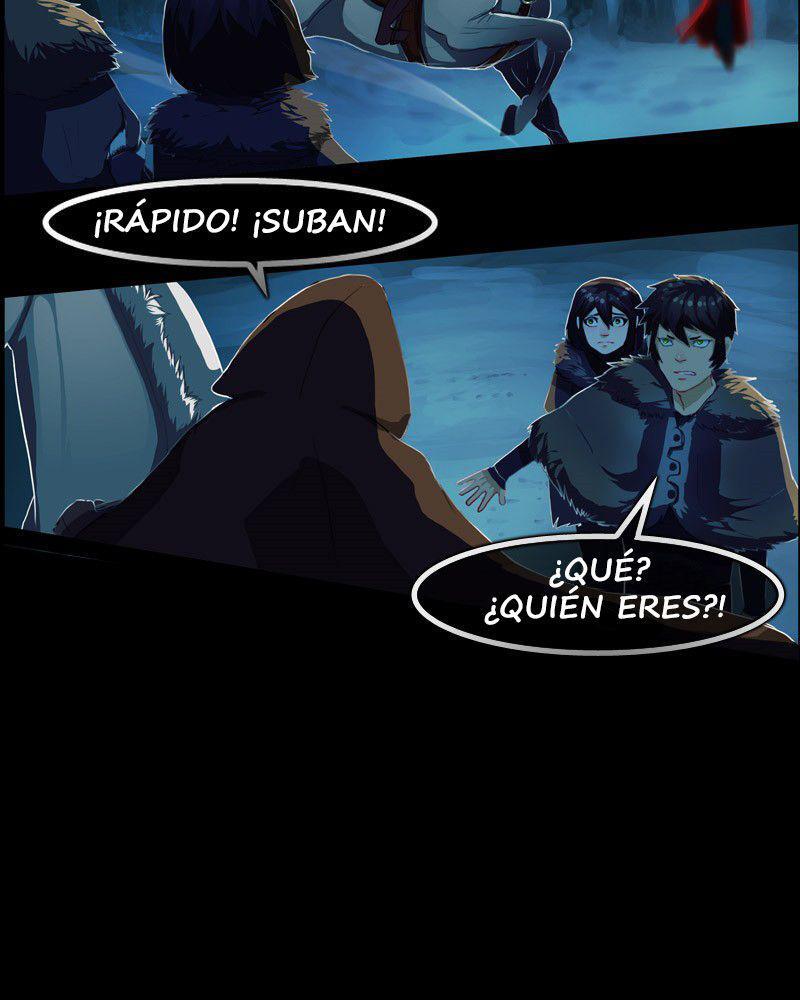 Capitulo 3 page 37