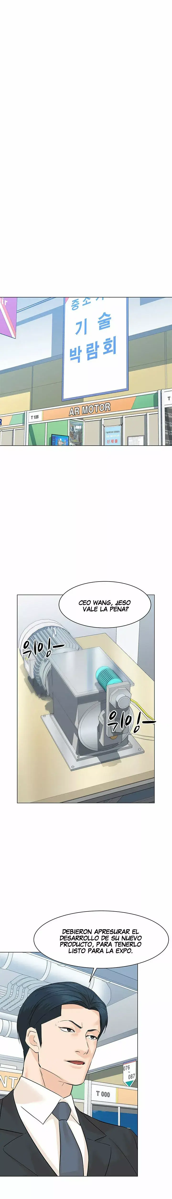 Capitulo 77 page 2